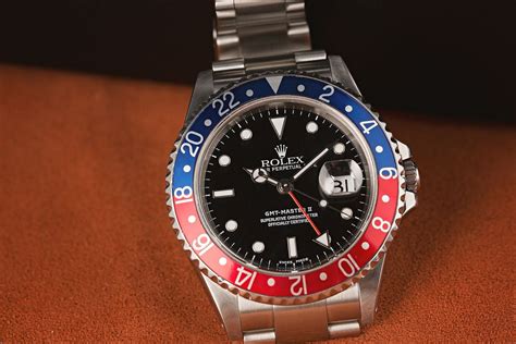 come si legge il rolex gmt|gmt meaning in rolex.